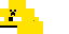 Texture for cree