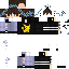 Texture for Gallagher