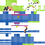 Texture for asdrf