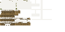 Texture for plane