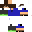 Texture for CroKiller_2014