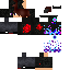 Texture for gokuuuuuu