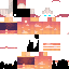 Texture for cccnaruto