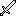 Texture for Ironsword