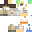 Texture for TahaKerem
