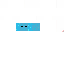 Texture for rimuru