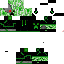 Texture for CreepyKiller Basic