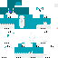 Texture for manu_gaming