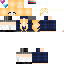 Texture for aga