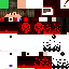 Texture for minecraft