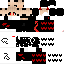 Texture for mash 3arfa asmo aesh