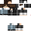 Texture for Zack