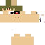 Texture for GameOneZitrone