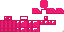 Texture for ctystal armot