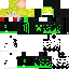 Texture for Simonbauer_time
