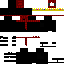 Texture for coroa stalker