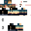 Texture for xVq