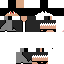 Texture for steve