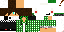 Texture for snikers2013