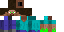 Texture for STEVE ITAY
