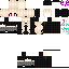 Texture for Sabe Deux ;--;
