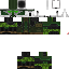 Texture for gree