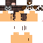 Texture for awm 1