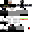 Texture for Lidermaster_GM
