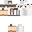 Texture for Gamingkatt