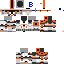 Texture for Troper