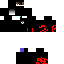 Texture for ???