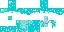 Texture for Text texturepack