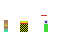 Texture for garthorlite