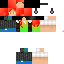 Texture for Misture Jazz