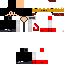 Texture for fsasadf