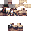 Texture for truebmo assassin