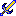 Texture for star