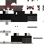 Texture for kotSHIFT 