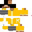 Texture for k2be