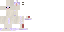 Texture for pygmy