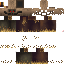 Texture for Scare Crow