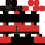 Texture for squid game personalized