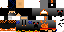 Texture for flame creeper in diguise
