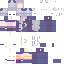 Texture for cueio2