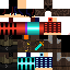 Texture for shoa2