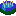 Texture for tort