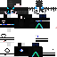 Texture for ala