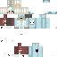 Texture for my oc
