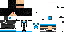 Texture for CoolBoy2