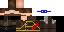 Texture for Tinkos001 the Hunter